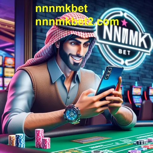 A Revolução dos Jogos Móveis: Entretenimento e Acessibilidade na Palma da Mão