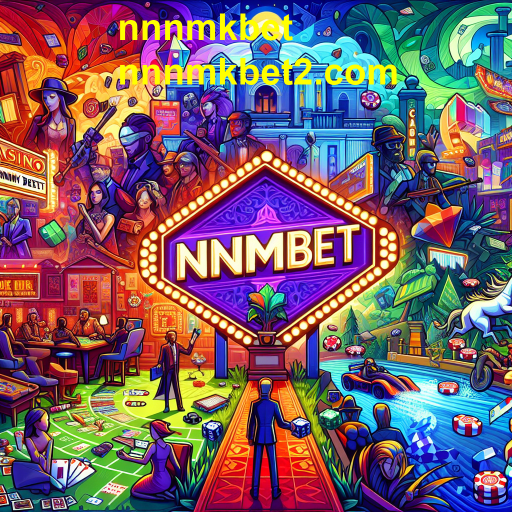 Descubra os Novos Jogos que Estão Dominando o Mercado