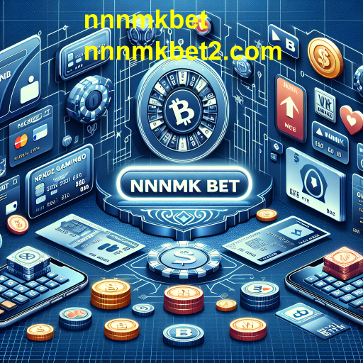 Métodos de Pagamento: O Que Você Precisa Saber para Jogar Online com Segurança